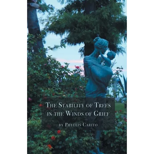 The Stability of Trees in the Winds of Grief