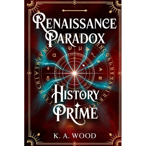 History' Prime - Paperback