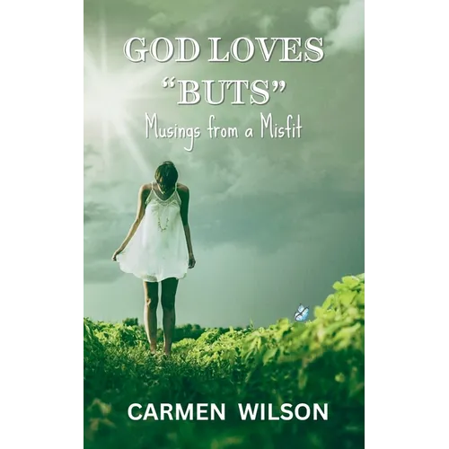 God Loves 