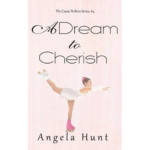 A Dream to Cherish - Paperback
