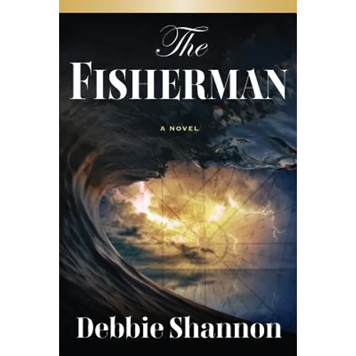 The Fisherman - Paperback