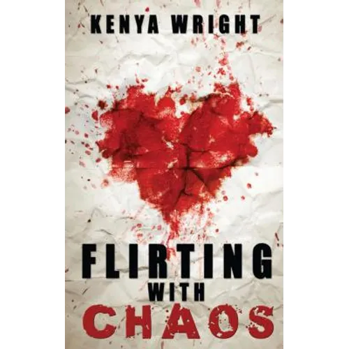 Flirting with Chaos - Paperback