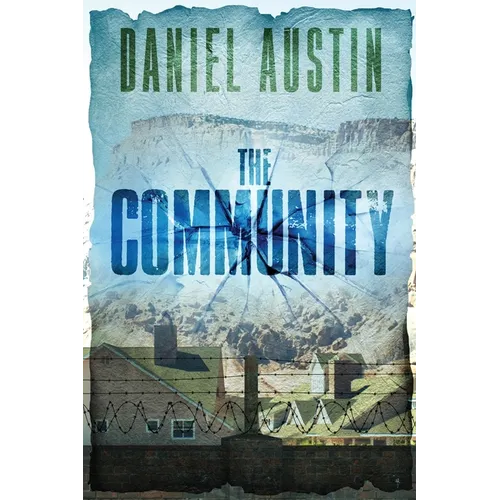 The Community - Paperback