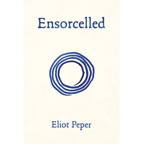 Ensorcelled - Paperback