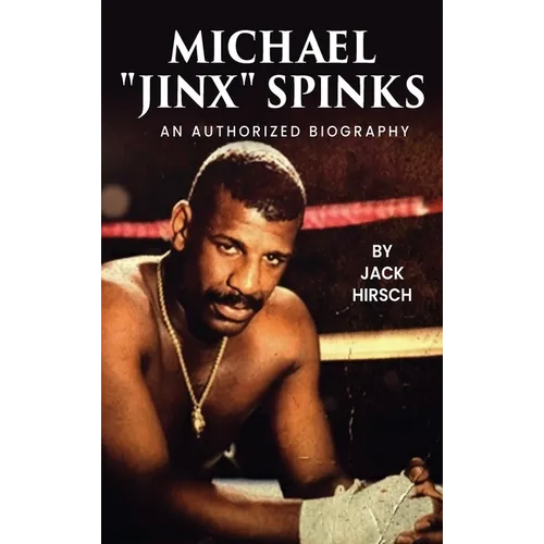 Michael 