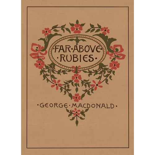 Far Above Rubies: Pocket Edition - Paperback