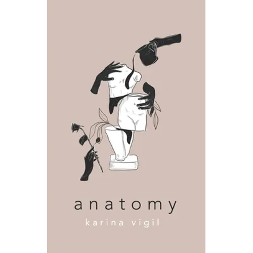 Anatomy