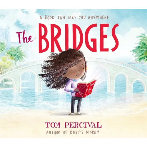 The Bridges - Paperback