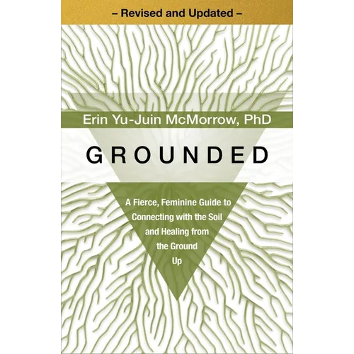Grounded - Paperback