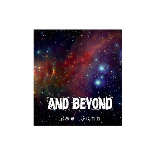 And Beyond - Paperback