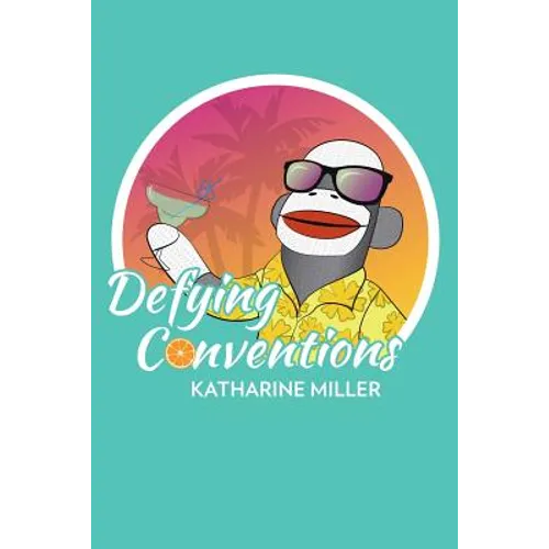 Defying Conventions - Paperback