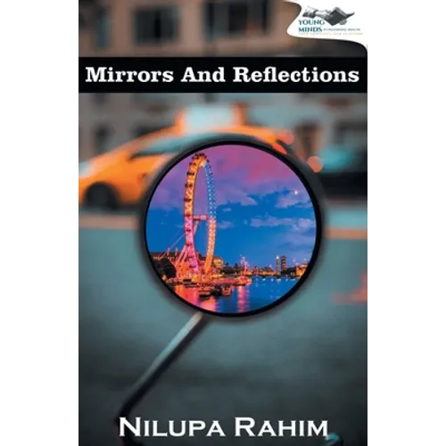 Mirrors and Reflections - Paperback