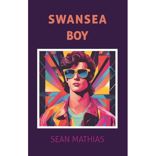 Swansea Boy