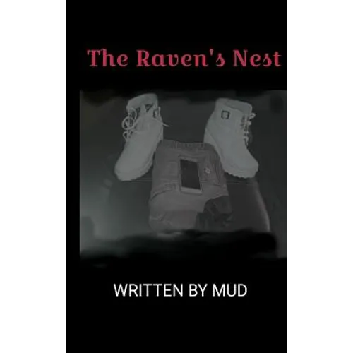 The Raven's Nest - Paperback