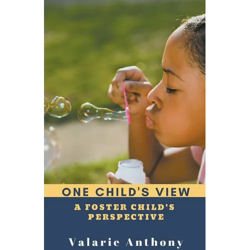 One Child's View - Paperback