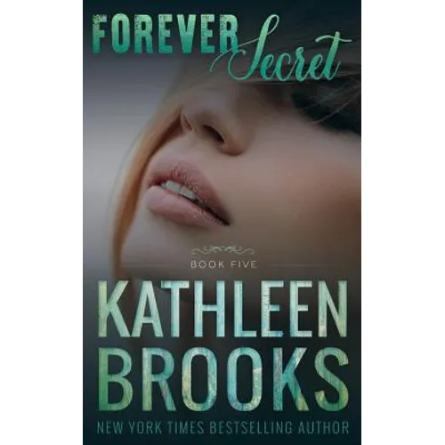 Forever Secret