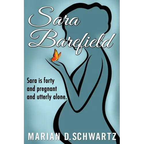 Sara Barefield - Paperback