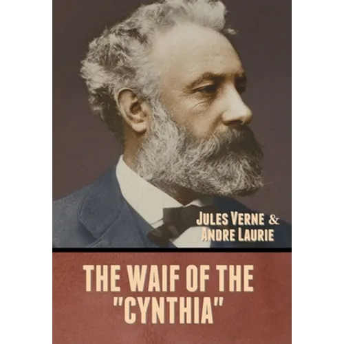 The Waif of the 