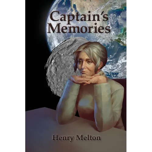 Captain's Memories - Paperback
