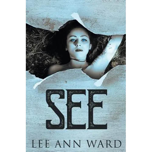 See - Paperback