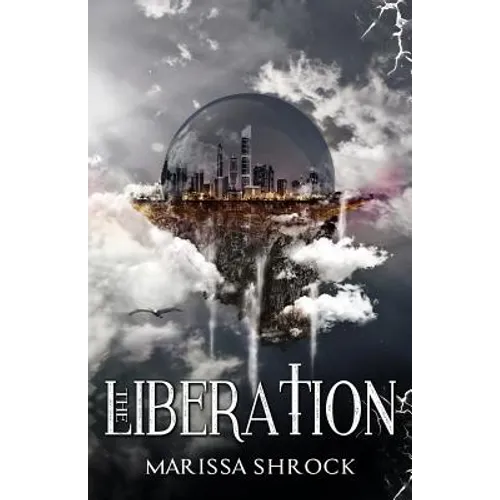 The Liberation - Paperback