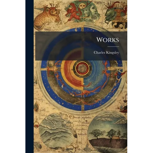Works: Hypatia - Paperback