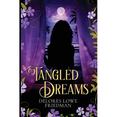 Tangled Dreams - Paperback