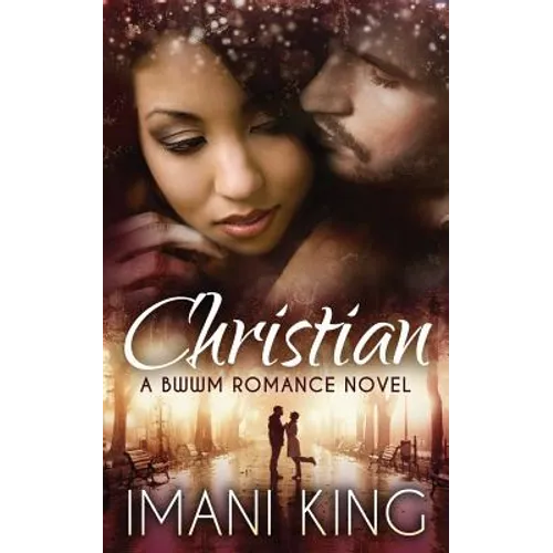 Christian: A BWWM Romance Novel - Paperback