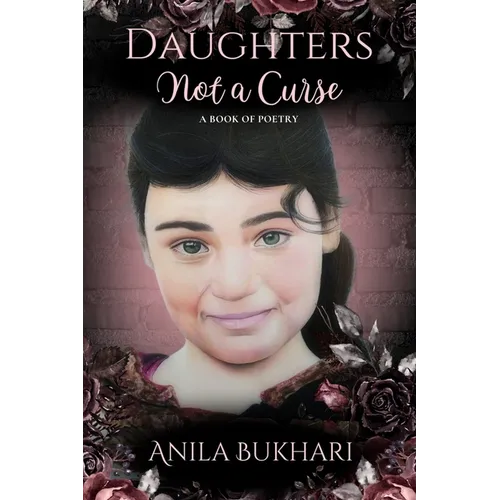 Daughters Not a Curse - Paperback