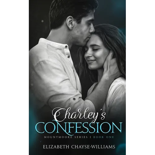 Charley's Confession - Paperback