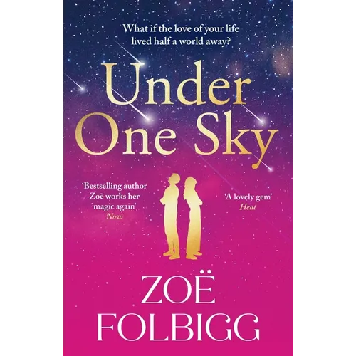 Under One Sky - Paperback