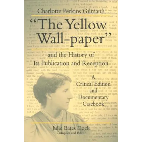 Charlotte Perkins Gilman's 