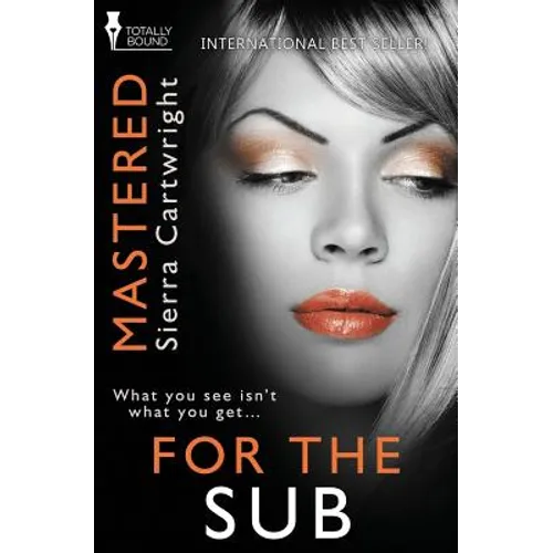 Mastered: For the Sub - Paperback