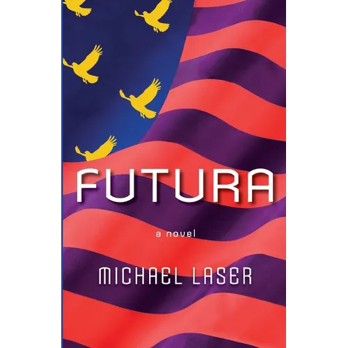 Futura - Paperback