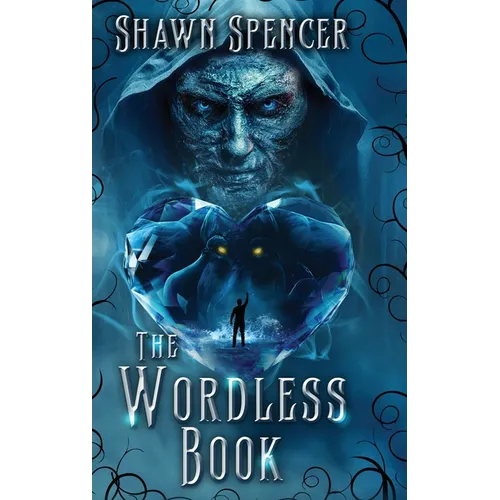 The Wordless Book - Hardcover