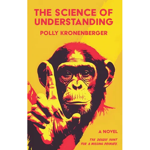 The Science of Understanding - Paperback