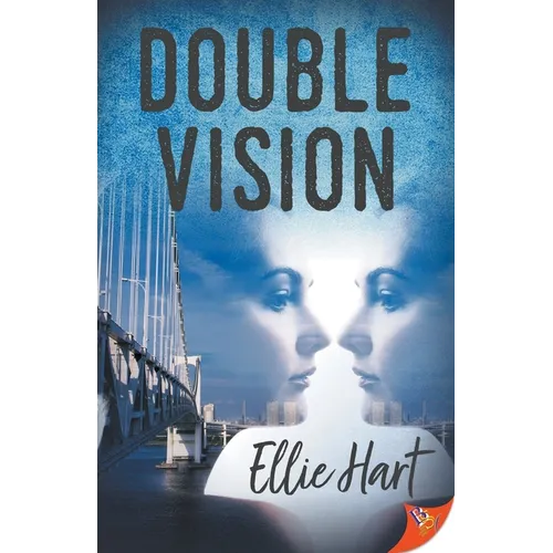 Double Vision - Paperback