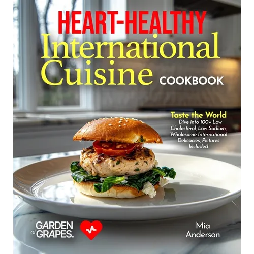 Crock Pot Cuisine for Bodybuilders Cookbook: Set It and Forget It 100+ Recipes and with Pictures Included - Paperback