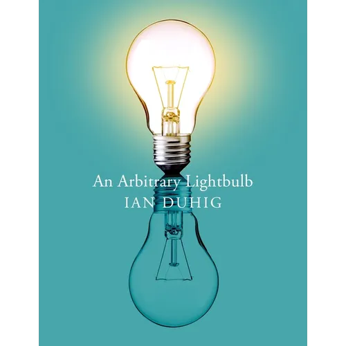 An Arbitrary Light Bulb