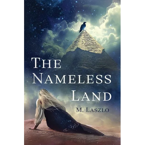 The Nameless Land - Paperback