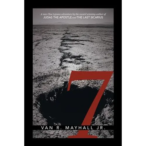 7 - Paperback