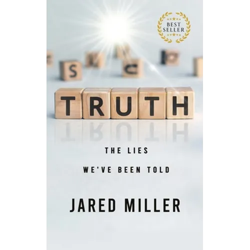 Truth - Paperback