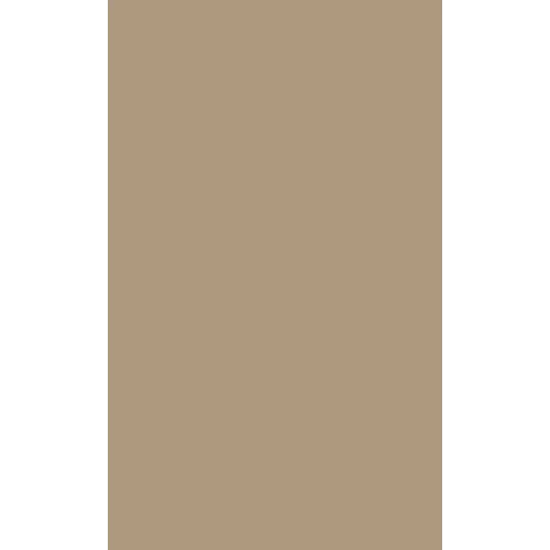 Order, Empiricism and Politics: Two Traditions of English Political Thought, 1500-1700 - Hardcover