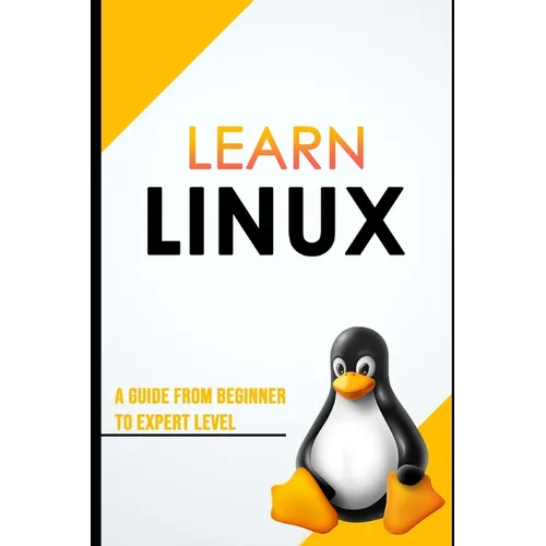 Linux Command Line Full course Beginners to Experts - Paperback