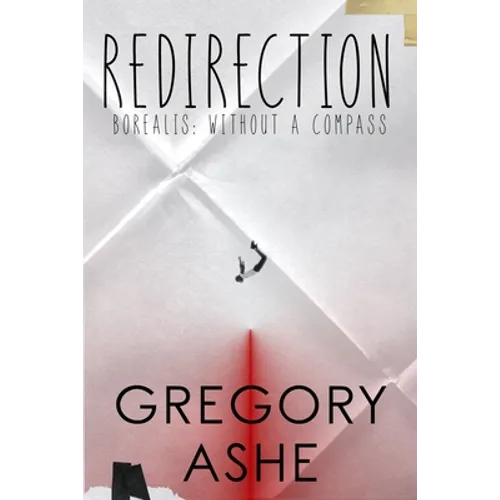 Redirection - Paperback