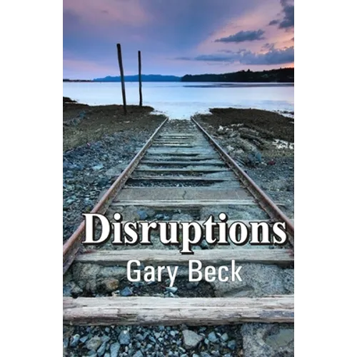 Disruptions - Paperback