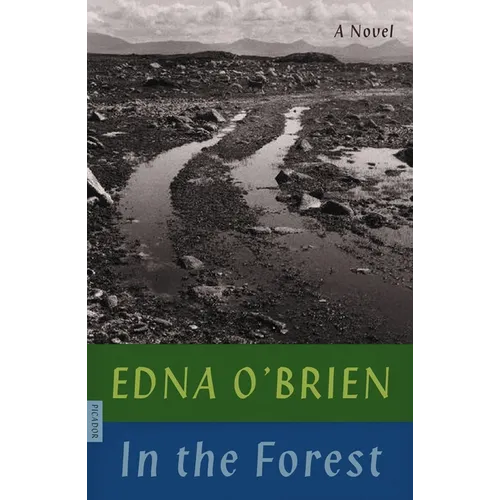 In the Forest - Paperback