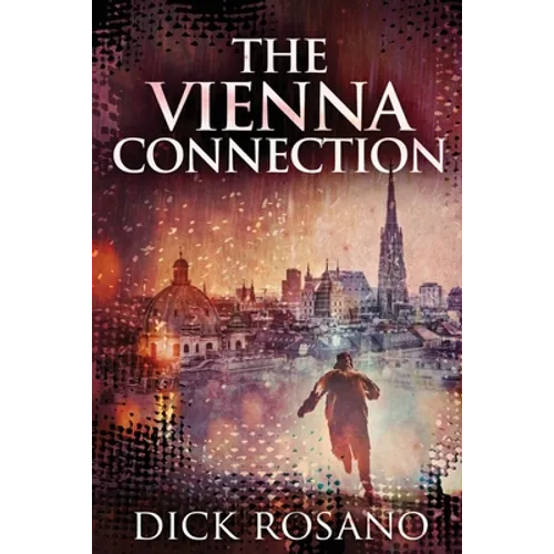 The Vienna Connection - Paperback