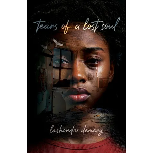 Tears of a Lost Soul 2nd Edition - Paperback
