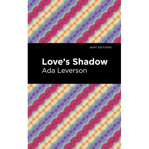 Love's Shadow - Paperback